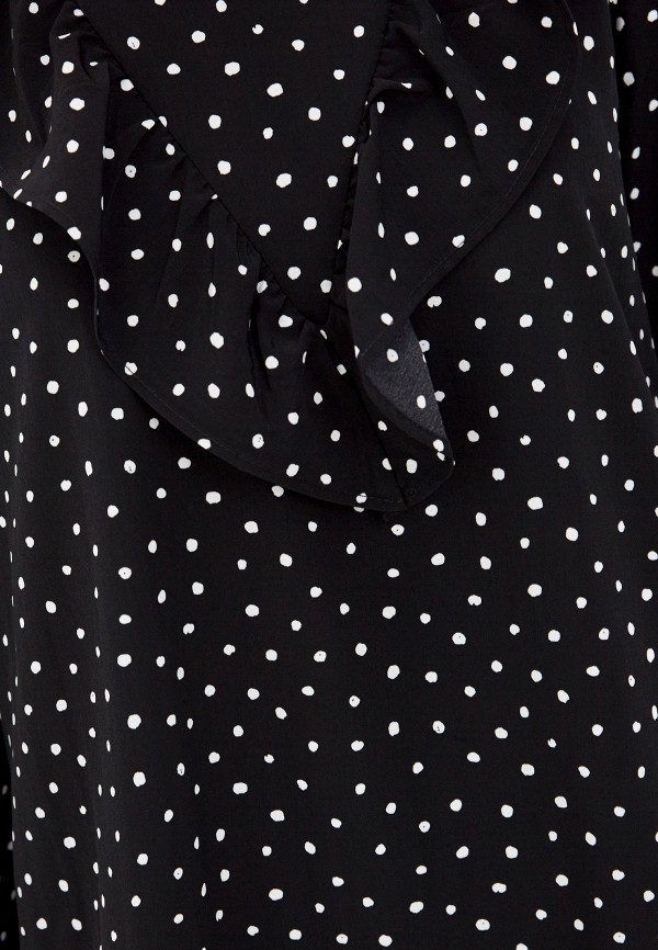 фото Платье befree