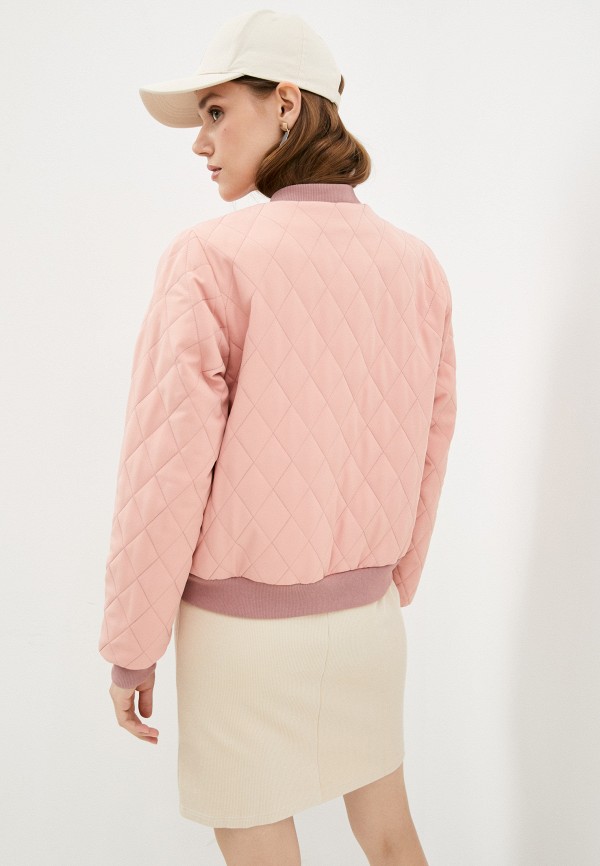 фото Куртка утепленная tantino