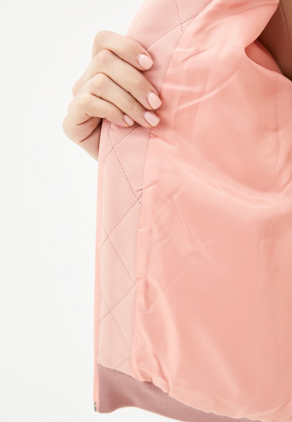 фото Куртка утепленная tantino