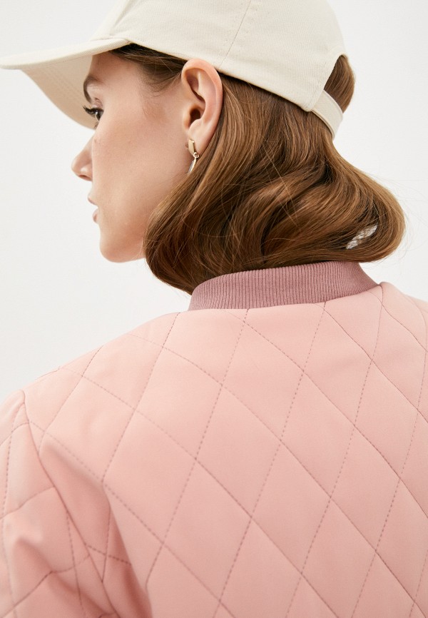 фото Куртка утепленная tantino