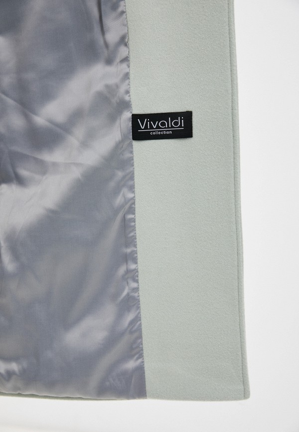 фото Пальто vivaldi