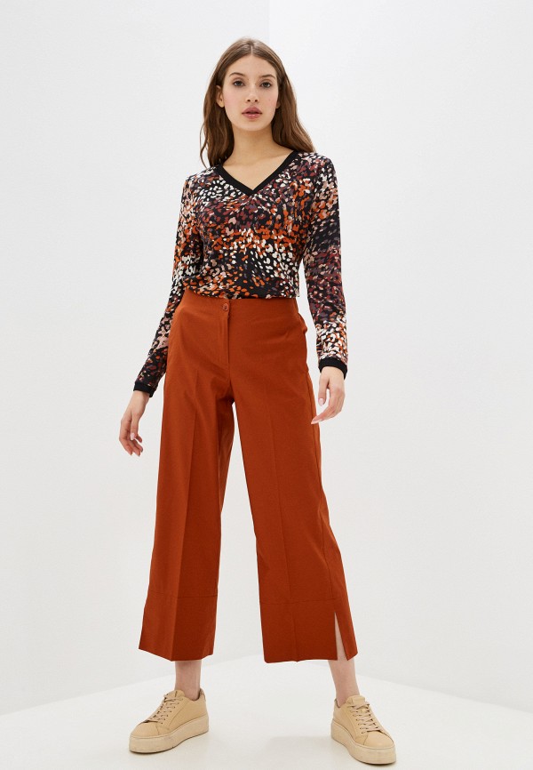 фото Брюки summum