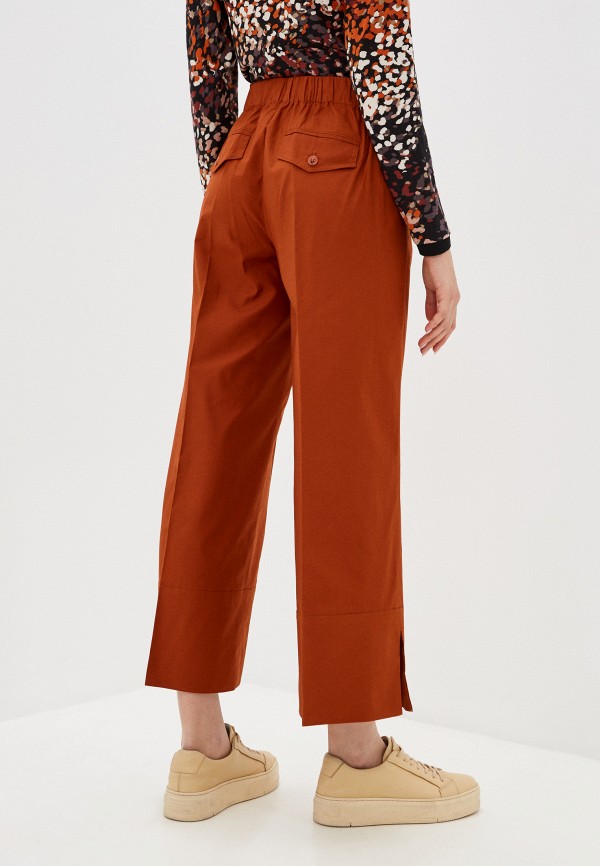 фото Брюки summum