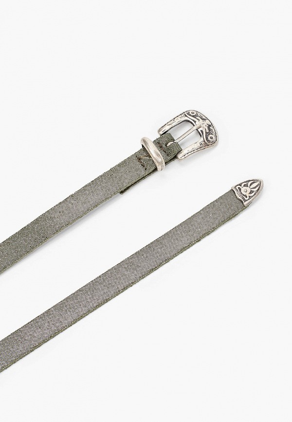 фото Ремень summum