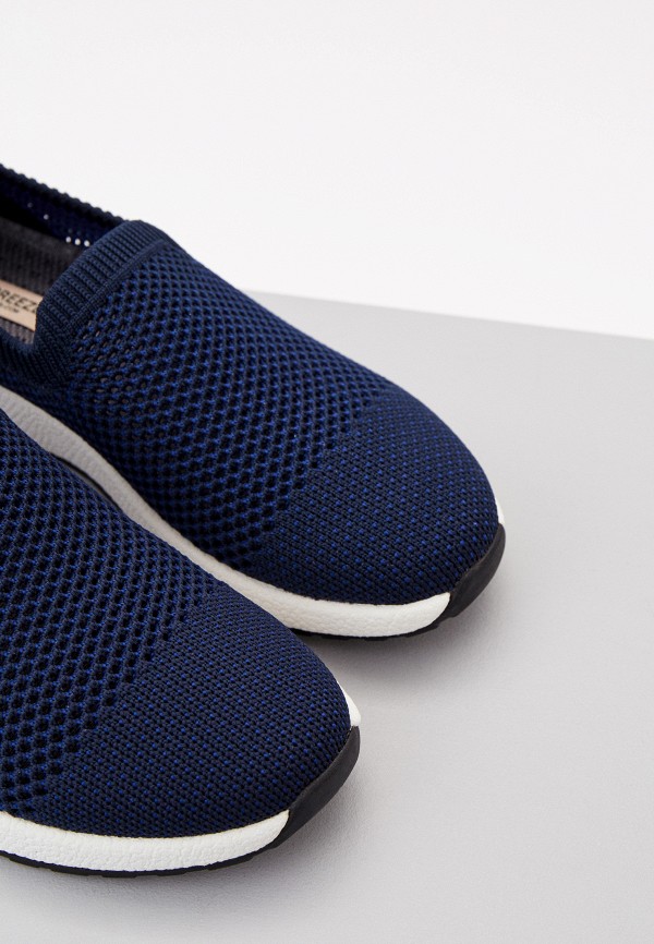 фото Кроссовки swims