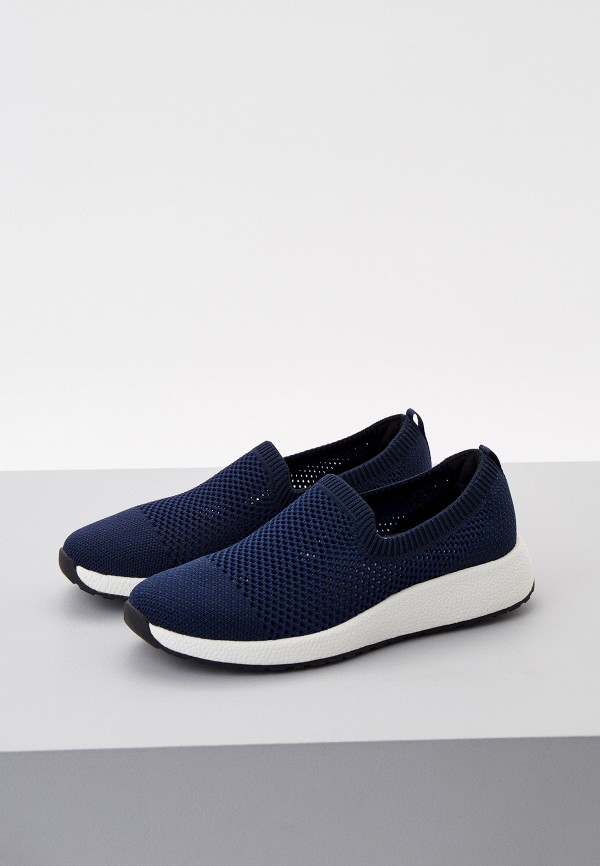 фото Кроссовки swims