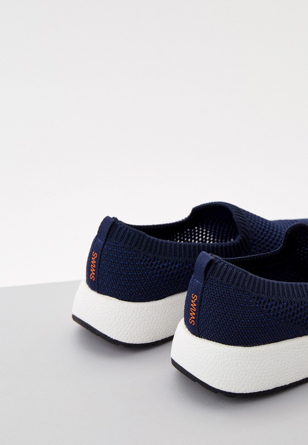 фото Кроссовки swims