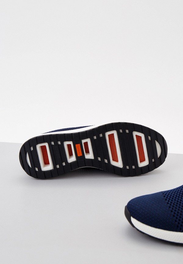 фото Кроссовки swims