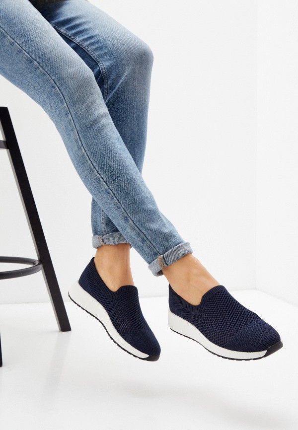 фото Кроссовки swims