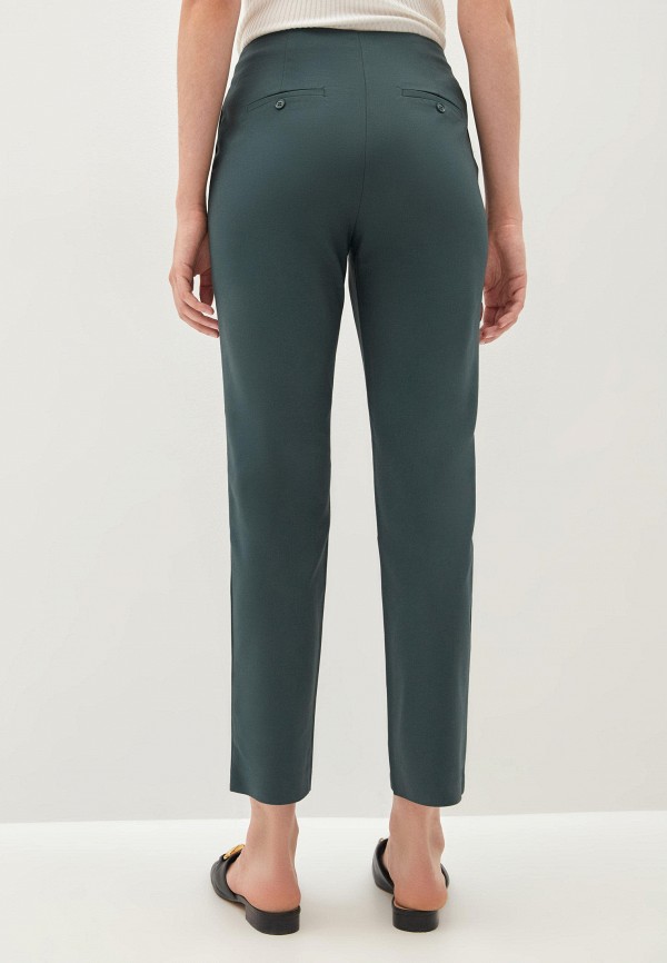 фото Брюки zarina