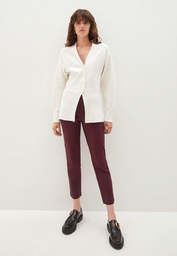 фото Брюки zarina