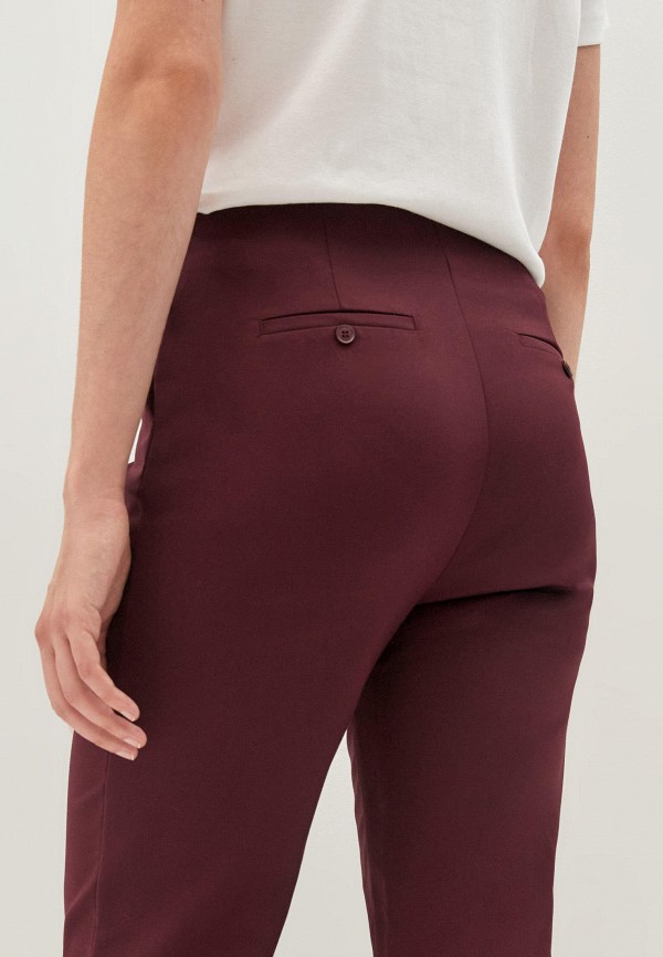 фото Брюки zarina