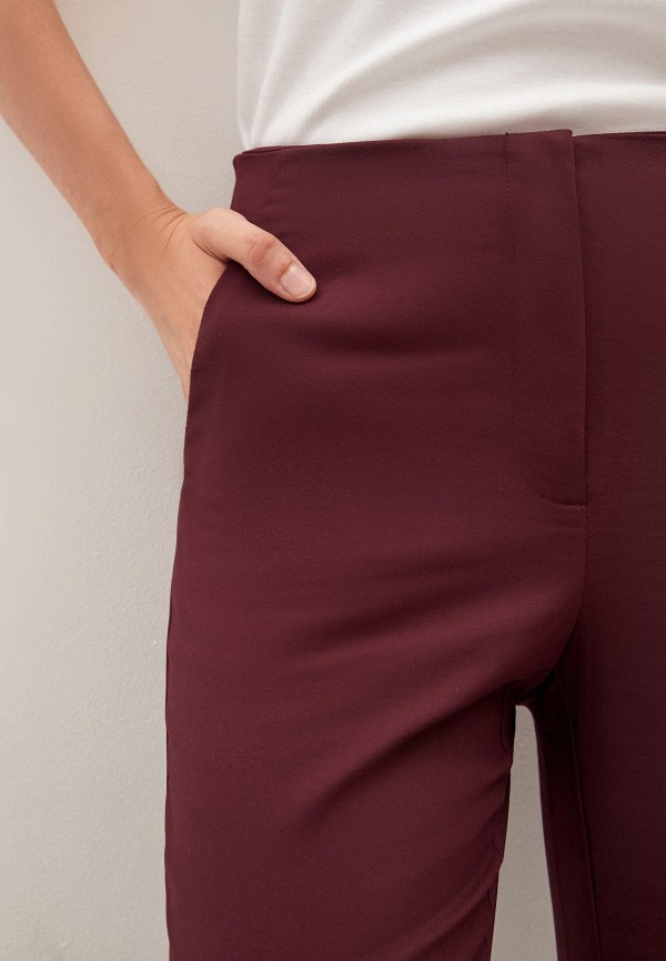 фото Брюки zarina