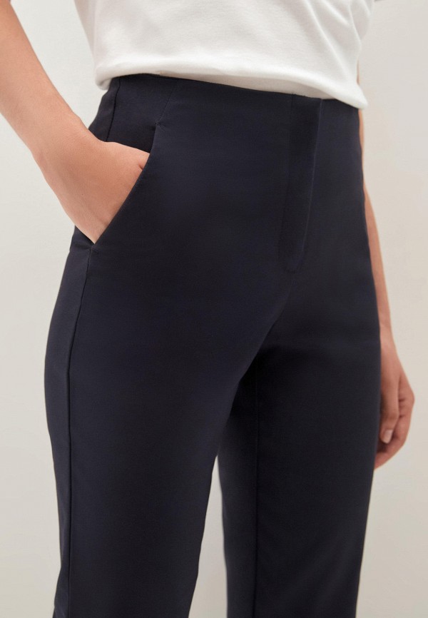 фото Брюки zarina