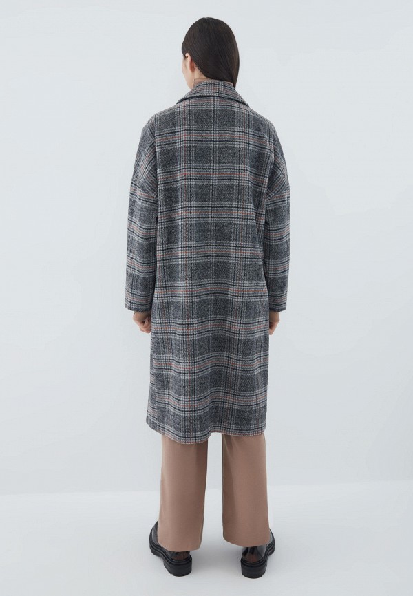 фото Пальто zarina