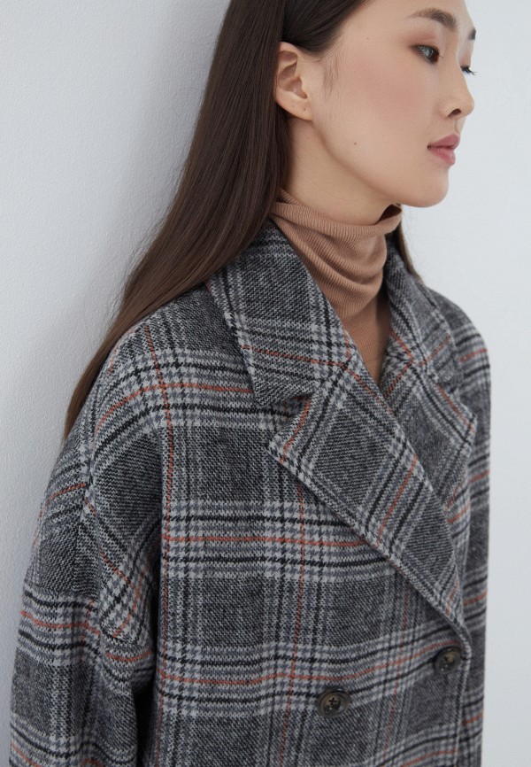 фото Пальто zarina