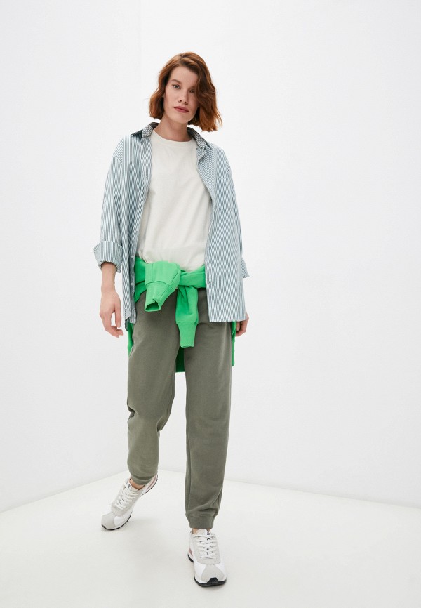 фото Брюки спортивные boss