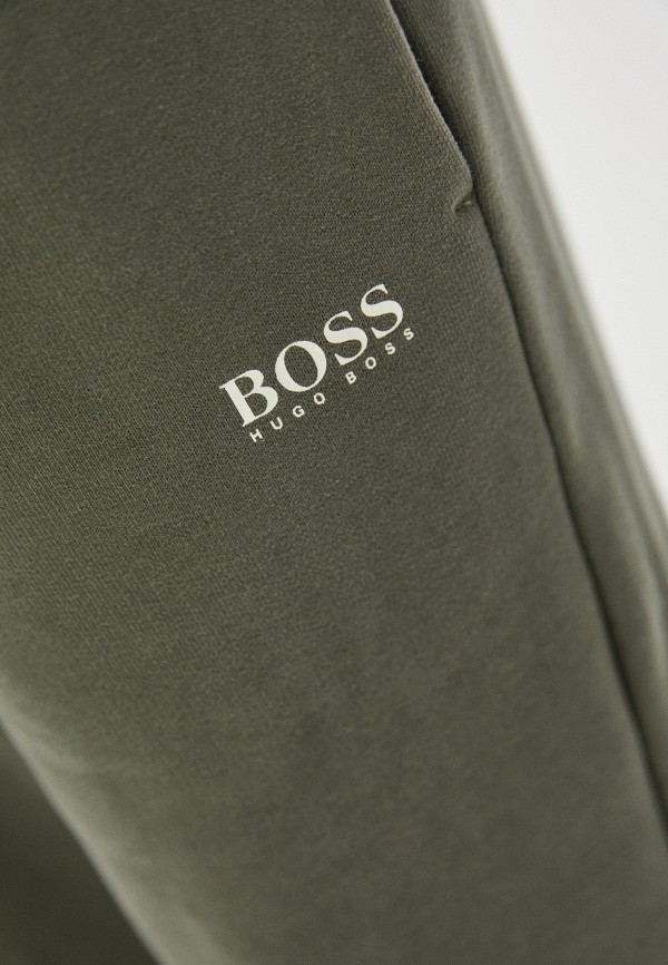 фото Брюки спортивные boss