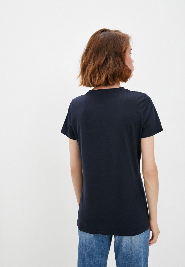 фото Футболка boss