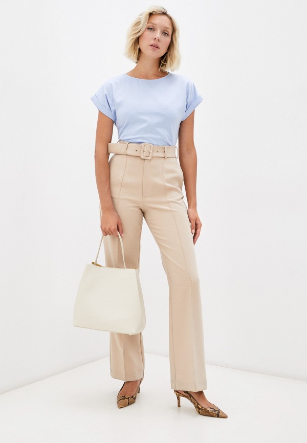 фото Топ amie