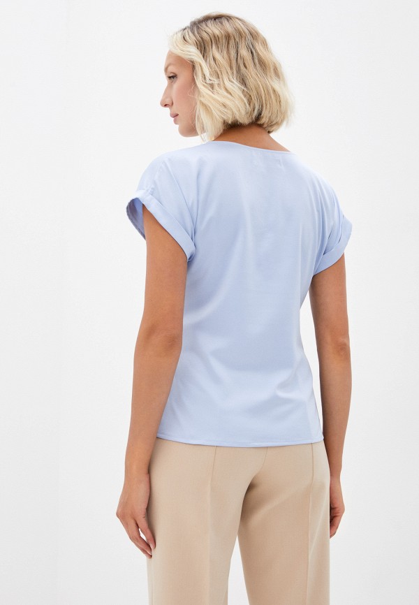 фото Топ amie