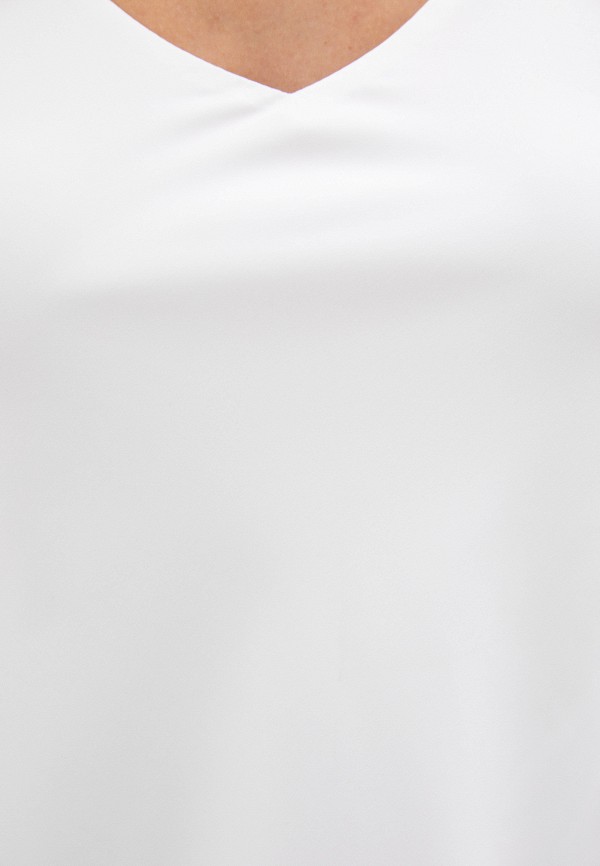 фото Топ amie