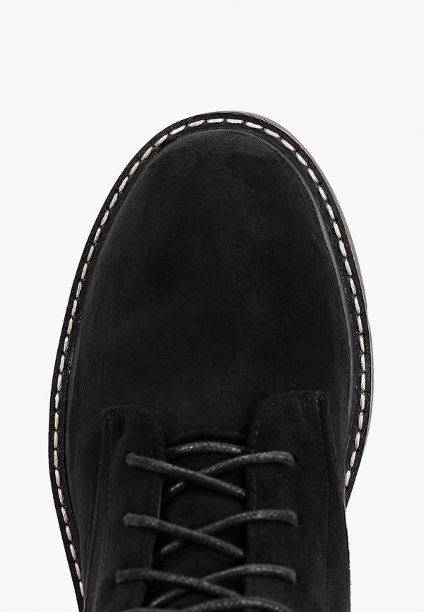 фото Ботинки enjoin'