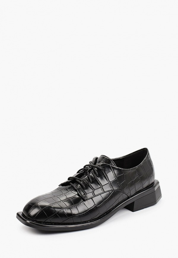 фото Ботинки enjoin'