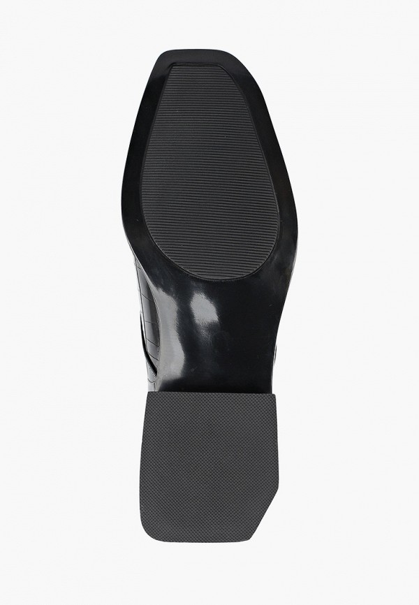 фото Ботинки enjoin'