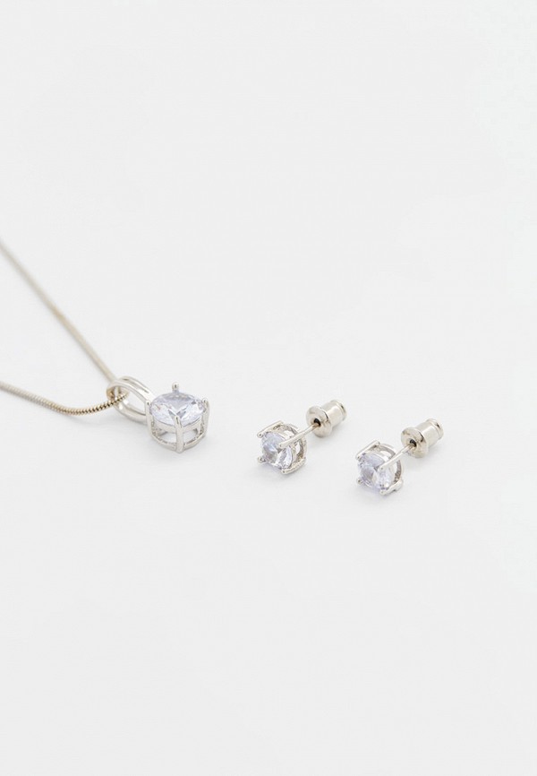 фото Подвеска и серьги shine&beauty