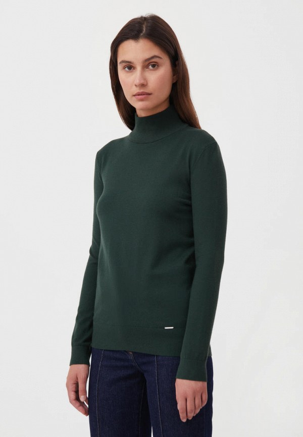 фото Водолазка finn flare