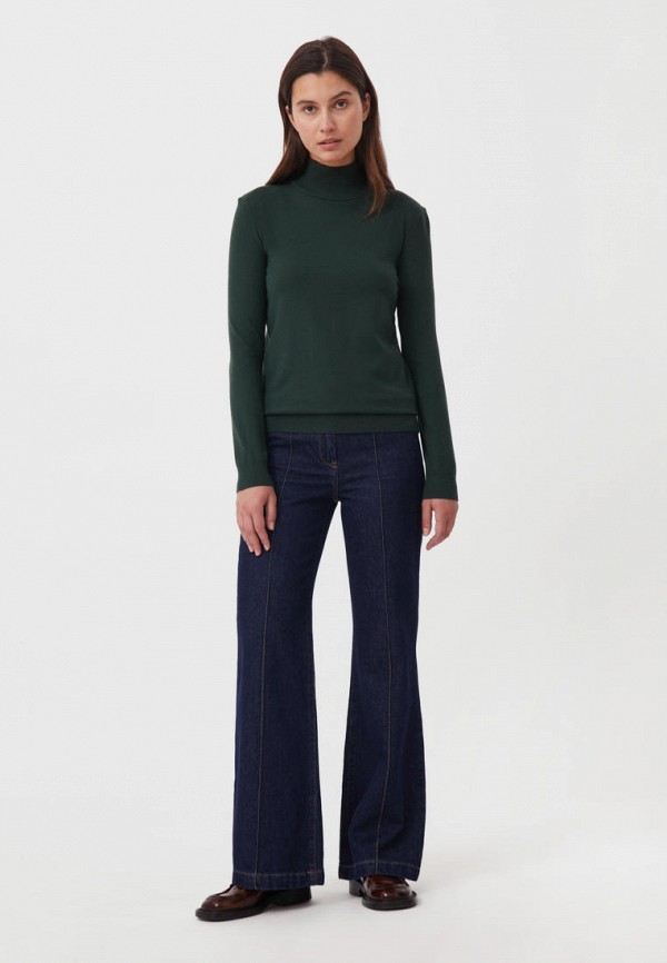 фото Водолазка finn flare