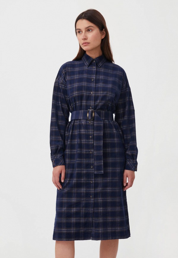 фото Платье finn flare