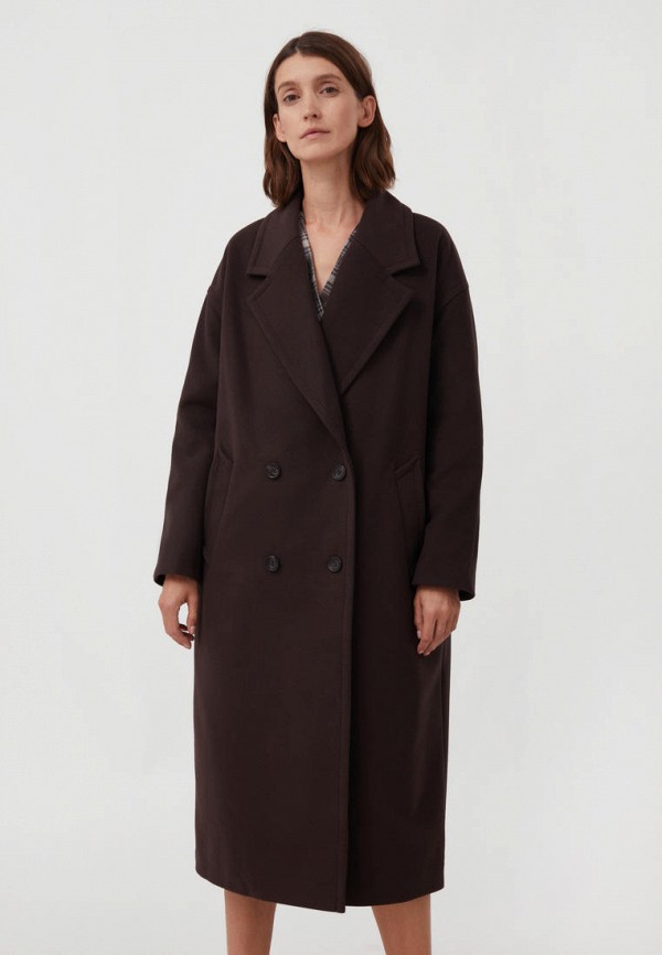 фото Пальто finn flare