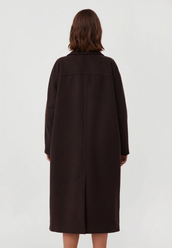 фото Пальто finn flare