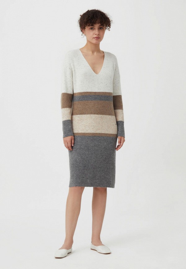 фото Платье finn flare