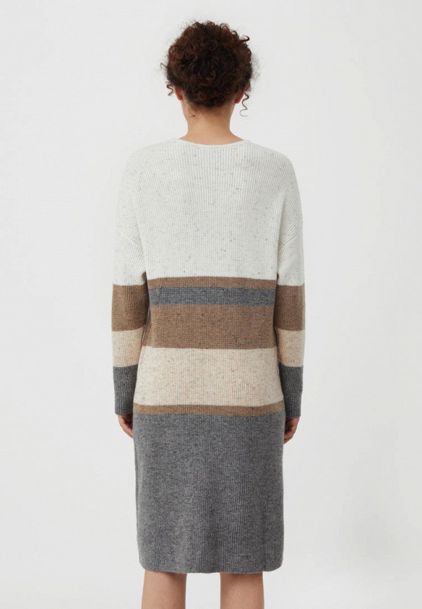 фото Платье finn flare