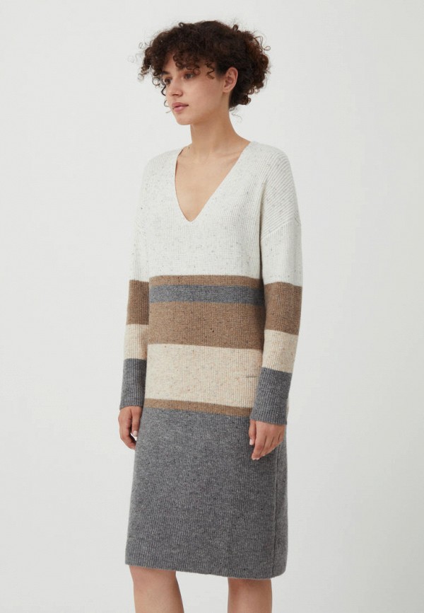 фото Платье finn flare