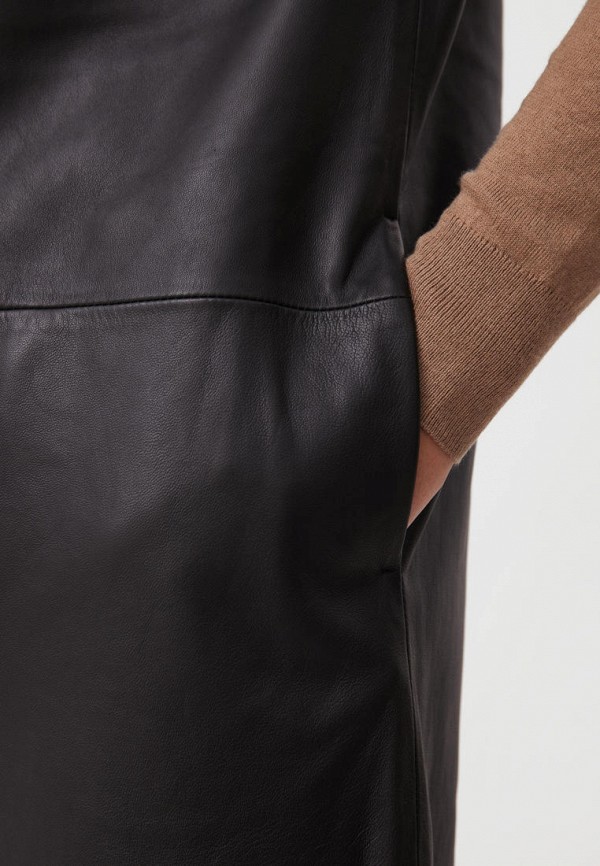 фото Платье finn flare