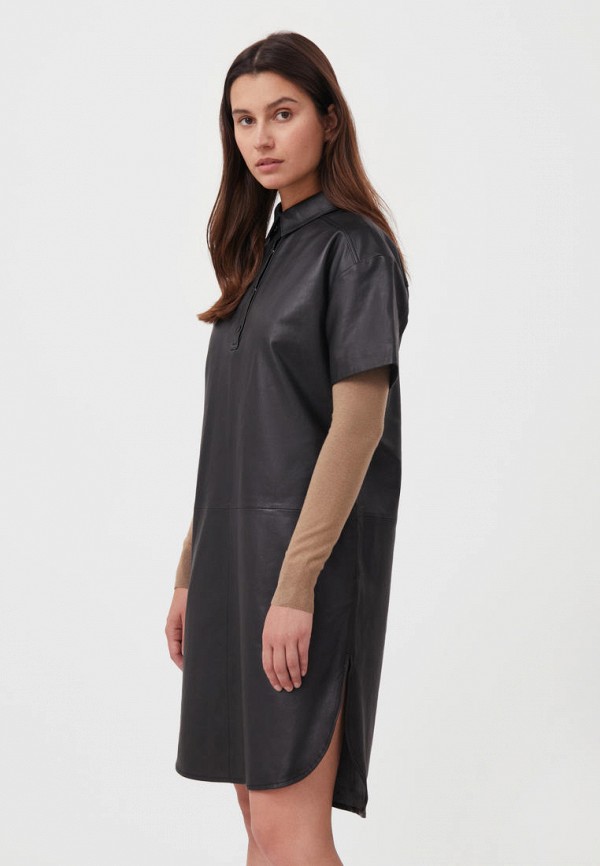 фото Платье finn flare