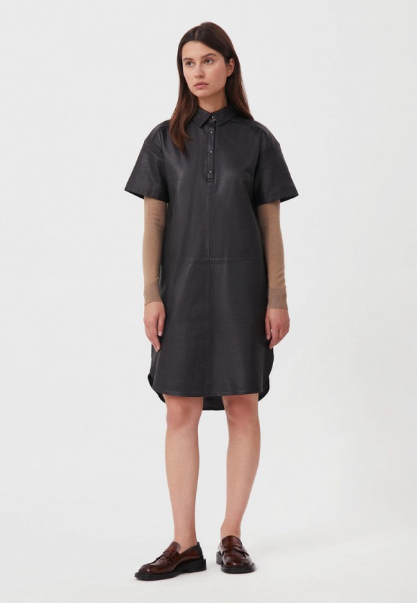 фото Платье finn flare