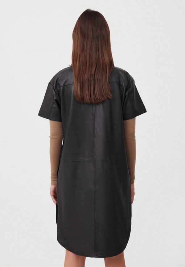 фото Платье finn flare