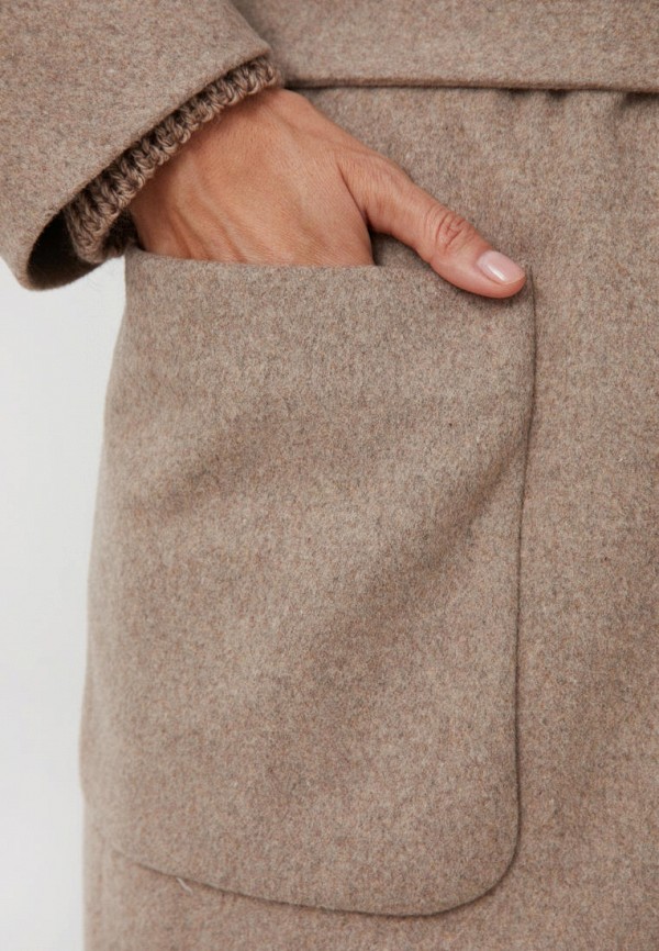 фото Пальто finn flare