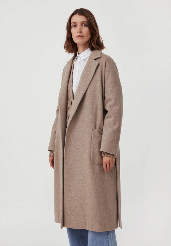 фото Пальто finn flare