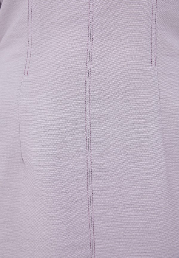 фото Платье am one