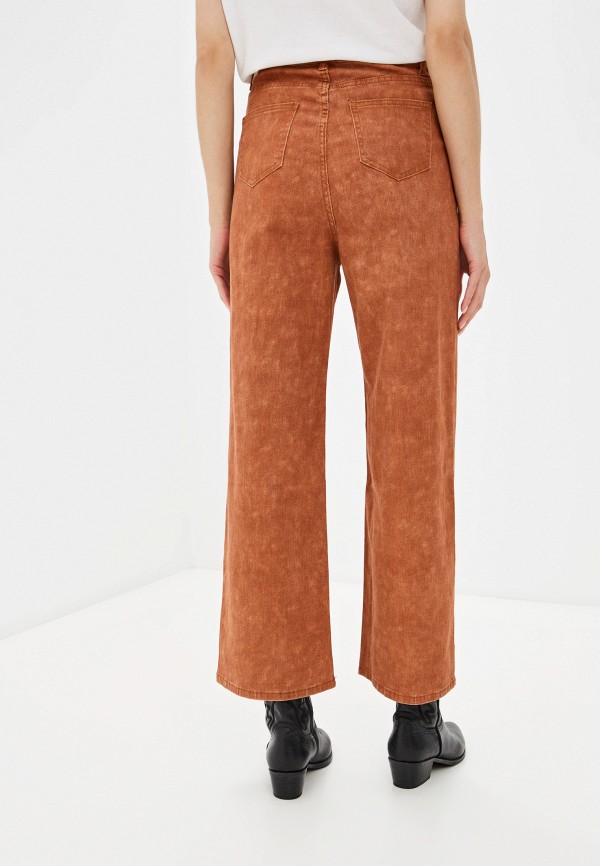 фото Брюки frens