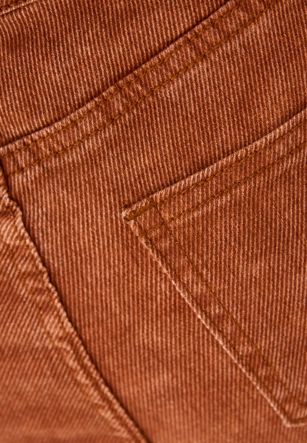 фото Брюки frens