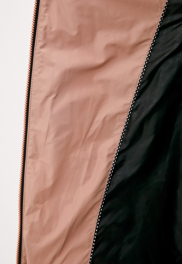 фото Куртка утепленная dixi-coat