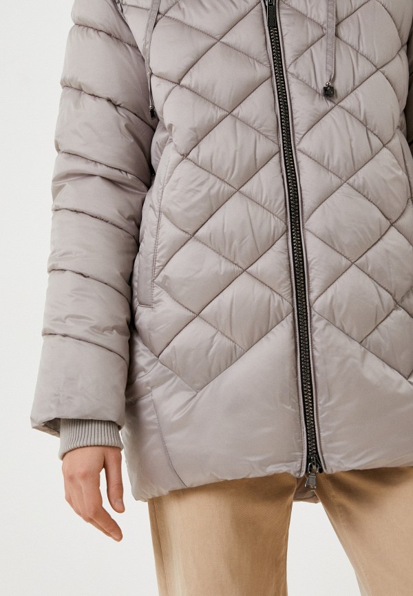 фото Куртка утепленная avi