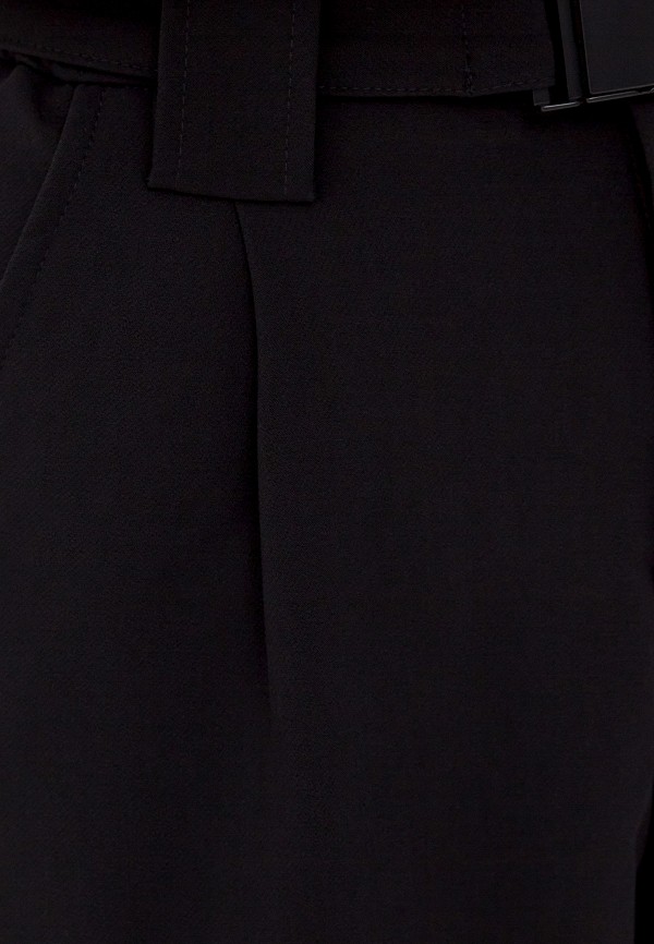 фото Брюки o'stin